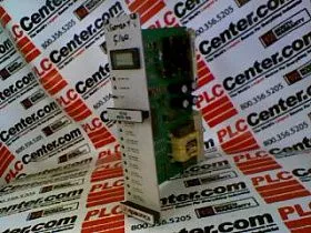 Плата ПК Компьютер Артикул A6A47-1I от производителя NORGREN