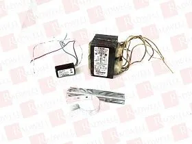 Аксессуар для освещения Артикул 71A81A2-001D от производителя PHILIPS