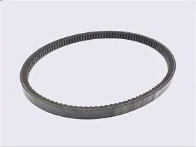 Ремень приводной клиновой 4L250 FHP