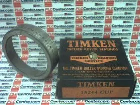 1416307 Подшипник от GENERAL MOTORS