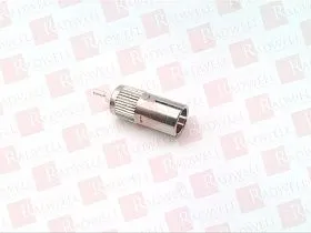 Штекер / розетка Артикул 594 от производителя MERCOTAC