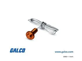 ACI-Automation Components 135454