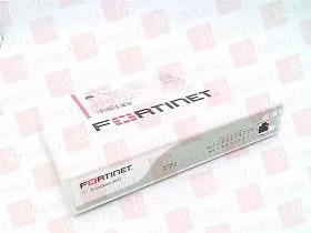 Устройство для ЭВМ Артикул FG-60D от производителя FORTINET