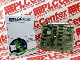 Плата ПК Плата ПЛК / дополнения к  плататам Артикул 215312 от производителя HONEYWELL