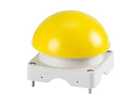 Cutler Hammer, Div of Eaton FAK-Y-KC11-I