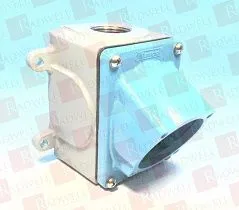 Розетка / коробка Артикул 712C3N10 от производителя MARECHAL ELECTRIC SA