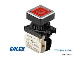 Autonics SQ3PFS-P3RBLM