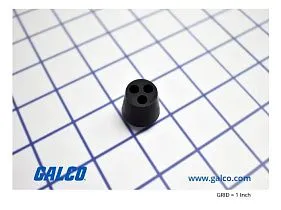 Remke Industries SRB-10732-3