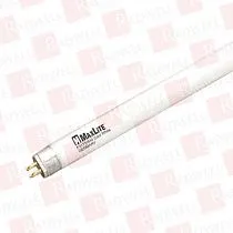 Флуоресцентная трубка Артикул F54T5HO/841 от производителя MAXLITE