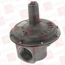 Привод  для клапана Артикул RV91-2 1/2 от производителя MAXITROL