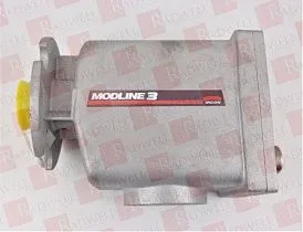 Термометр  Артикул MX-MG04 от производителя IRCON