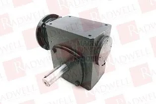 Редуктор Артикул 30162837 от производителя LANTECH