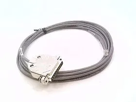 Кабель HMI-CAB-C103/C OIT от NORTHERN TECHNOLOGIES