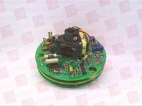 Плата ПК Плата ПЛК / дополнения к  плататам Артикул 20-2991-12 от производителя BECK