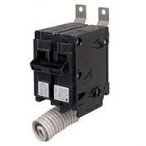 Автоматический выключатель Siemens BG230 2P 30A 120VAC