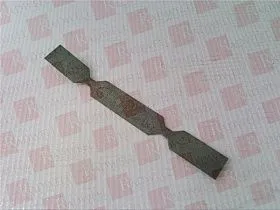 Держатель предохранителя Артикул ELN-25 от производителя ECONOMY FUSE