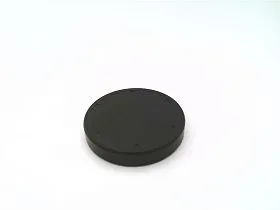 VK-55X10 Аксессуар/лампа/колпачок/контакт/трансф от DAEMAR INC