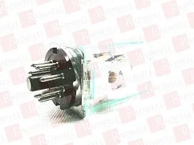 Твердотельная перегрузка / реле Артикул 15892C200 от производителя TE CONNECTIVITY