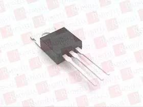 Регулятор  напряжения Артикул LM7908CT от производителя ON SEMICONDUCTOR
