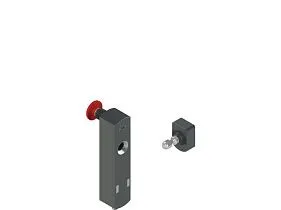 Pizzato NS L4CE1SMK-F41