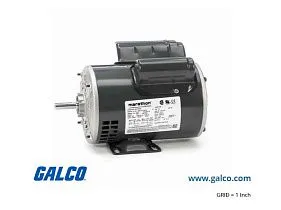 Marathon Electric 048B17D11003