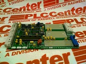 Плата ПК Плата ПЛК / дополнения к  плататам Артикул BMKM20142-4A от производителя MERRICK SCALE