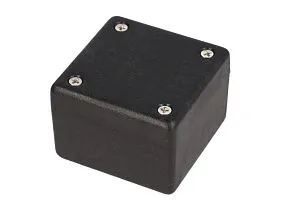 Hammond Manufacturing 1594RFIABK