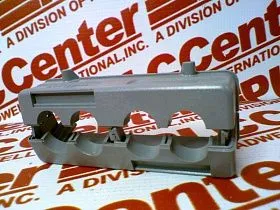 Перемычка / клемма / штекер Артикул HBSH24 от производителя LAPP USA