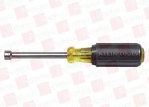Отвертка Артикул 630-7MM от производителя KLEIN TOOLS