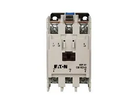 Cutler Hammer, Div of Eaton CE15ENS2TB