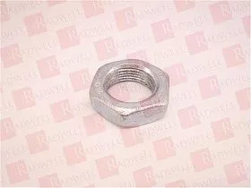 Гайка / болт / шатун / шайба Артикул V-20-25 от производителя CAMOZZI