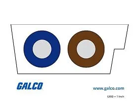 Murrelektronik 7000-C9901-7840000