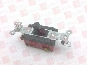 Селекторный переключатель Артикул AH1993 от производителя EATON CORPORATION