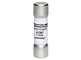 Mersen ATM7