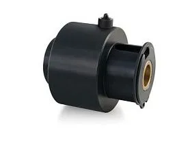 Zero-Max TT4X-BP-010-011-009