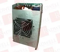 Источник питания Артикул SC24-11F от производителя TODD PRODUCTS CORP