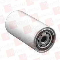 Гидравлический набор Артикул 100-7600 от производителя KILLER FILTERS