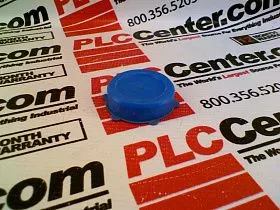 Аксессуар / Лампа / Крышка / Контакт / Трансформатор Артикул 8313 от производителя CAPLUGS