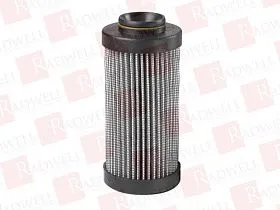 Аксессуар для панелей Артикул 578071 от производителя EATON CORPORATION