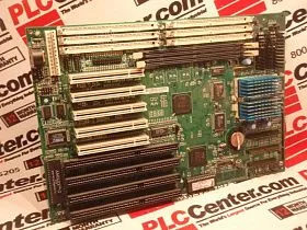 Устройство для ЭВМ Артикул S1570 от производителя TYAN