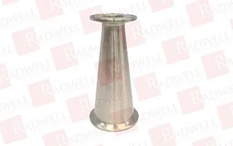 Артикул B31-14MP-2X1-304-7 от производителя TRI CLOVER