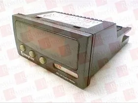 Щитовой измерительный прибор Артикул 262-300-PR-02 от производителя TE CONNECTIVITY