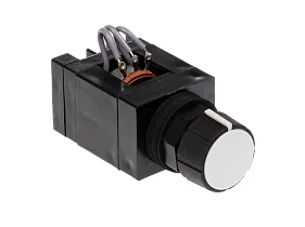 WEG Electric CSW-POT5W