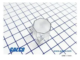 WEG Electric CSW30-LO4