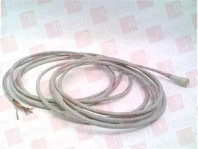 Электрический кабель / провод Артикул SF2NCC3 от производителя MATSUSHITA ELECTRIC