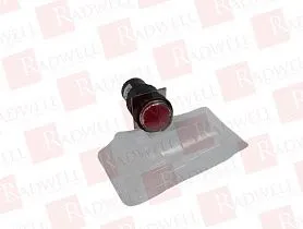 Кнопка Артикул KH-516-C31-R от производителя KOINO