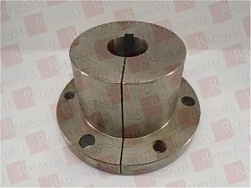 Втулка Артикул F-1-1/2 от производителя MASKA