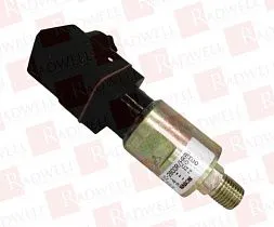 Селекторный переключатель Артикул XM-1C-2800R/HRAU от производителя NASON