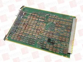 Индустриальная компьютерная плата Артикул 879-945-01 от производителя TERADYNE