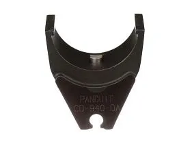 Panduit CD-940-DA